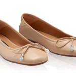 8103 Nappa Nude