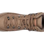 TAURUS PRO GTX MID WS - TAUPE