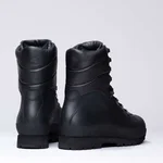 Griffon Combat GTX Nero