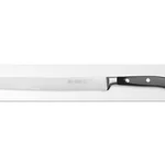 Sanelli Coltello Pane Cm.22
