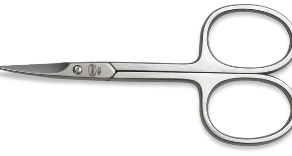 Sanelli Forbici Pipite Inox 3½