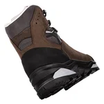 CAMINO EVO LL - BROWN/GRAPHITE
