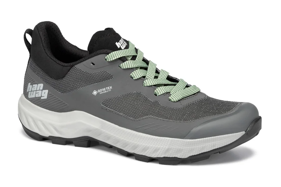 Kaduro Light Lady GTX