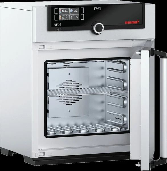 Memmert UF30 Filament Dryer