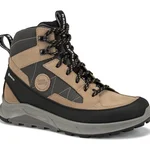 Rotpunkt Light Mid Lady GTX