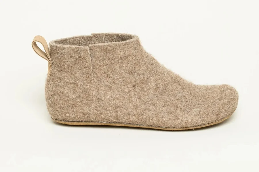 Magicfelt 744