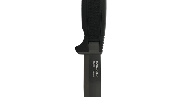 Morakniv Amberg BlackBlade (C)