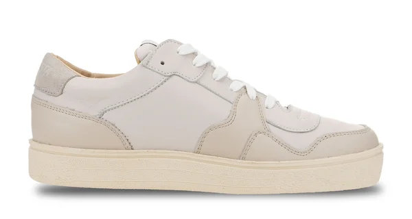 ITOH ATHLETIC Off White