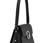 BRIA 01 BOTTALATO BLACK