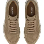 Men's Sneakers 9709 Crosta Palude