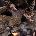 Marttiini Carbon Lapp Knife 240
