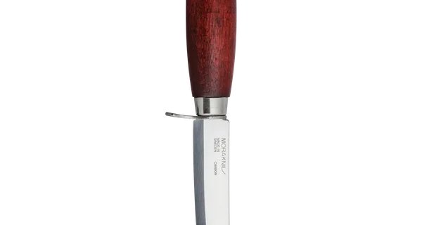 Morakniv Classic No 2F (C)