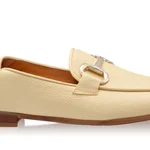 6221 Bottalato Yellow