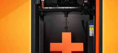 3D Printing and Modeling for Beginners (CORE One/+)