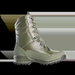Squad Olive Winter