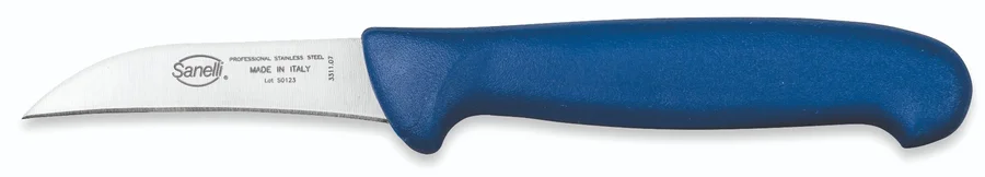 Sanelli Coltello Verdura Cm.7