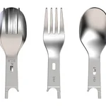 Accessoires Picnic +