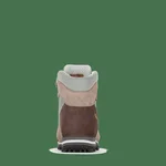 Ultra Light Micro GTX Ws Grigio chiaro-Beige
