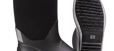 Nokian Neo