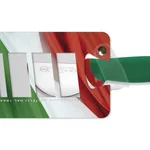Sanelli Coltello Pizza - Farinata Cm. 18