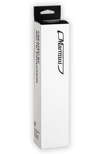 Marttiini Gift Box M