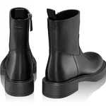 7855 Vitello Negru