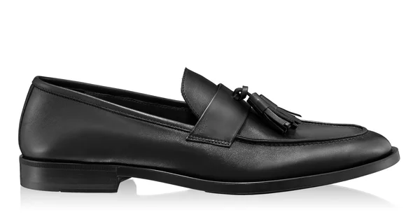 7609 Vitello Negru