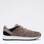 Rapida EC GTX Beige