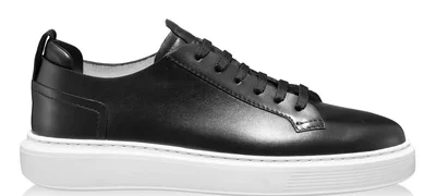 7018 Vitello Negru