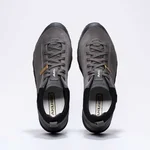 Bellamont IV Suede GTX Grigio-ruggine