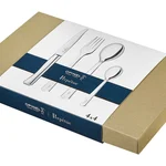 Ménagère en inox, Perpétue