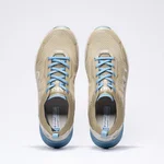Aira V-Light Beige-Avio