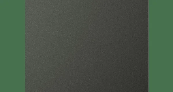 CORE One L Textured Powder-coated Print Sheet