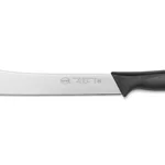 Sanelli Coltello Scimitarra Xl Cm.30