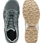 INNOX EVO II GTX - ANTHRACITE/BRONZE