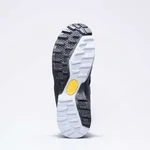 Rocket Mid DFS GTX Ws Avio-Grigio chiaro