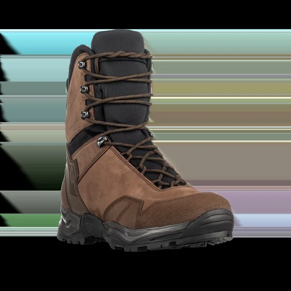 Taras Army Brown