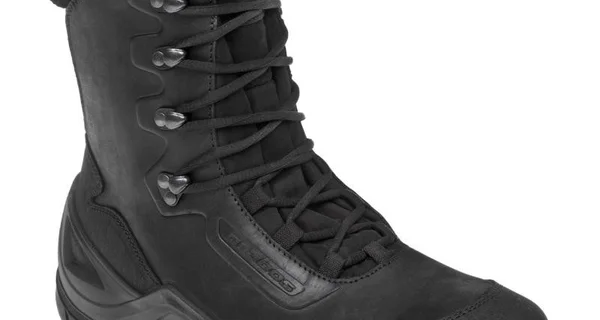 VAGABUND HIGH GTX