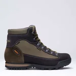 Slope Micro GTX Oliva-Antracite