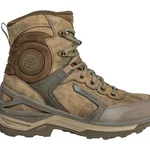 SHADOW HIGH GTX