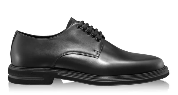 7634 Vitello Negru