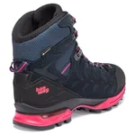 Makra Trek Lady GTX