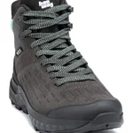 Kaduro Mid Lady GTX