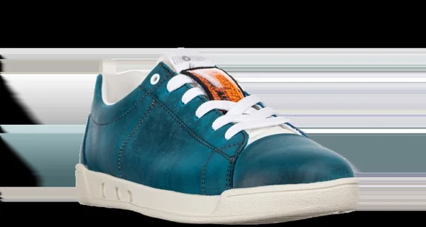 Bjorn Lux Azure LTD25
