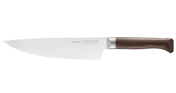 Couteau Chef - Les Forgés 1890