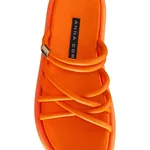 5974 Nappa Arancio