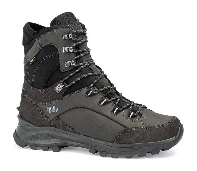 Banks Snow GTX
