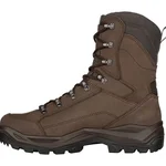 RENEGADE II N GTX HI TF - DARK BROWN