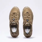 Flyrock T GTX Coyote