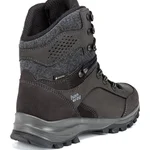 Banks Winter Lady GTX